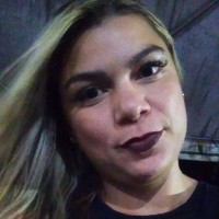Laysa Souza