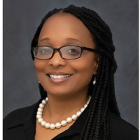 Lashonda Simmons