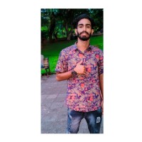 Ashikh Krishna