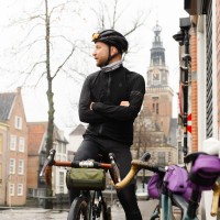 Jorrit De Vries