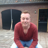 Ron van Boxtel