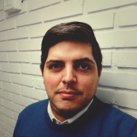 Victor Hugo Lopez