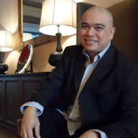 Ricardo Lo