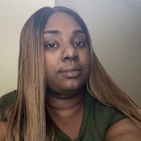 Jerica Williams
