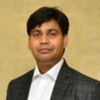 Kabir Kumar