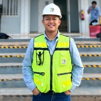 Mhd Apriliansyah Anugra Pratama