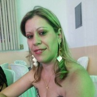 FERNANDA LOPEZ