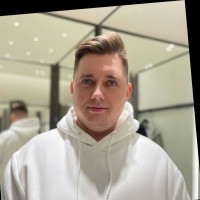Alexandr D.