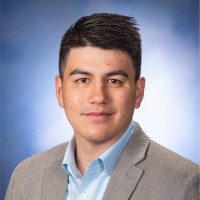 Christopher Dillon, Cpa