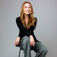 Anna Jameson