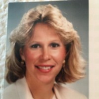 Debra Kopp