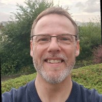 Andrew Brown