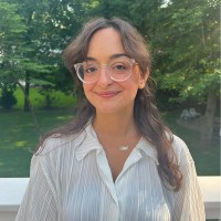 Mia Rose Costanzo