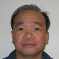 Tony Le