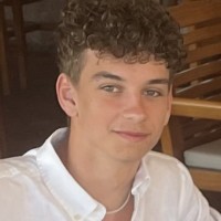 Sander Lahoz Christensen