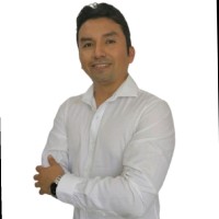 Carlos Gabriel Vasquez Vera