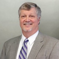 Ron Barnes