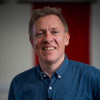 Mogens Lassen