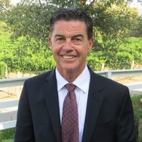 Dave White