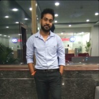 Rohit Kumar