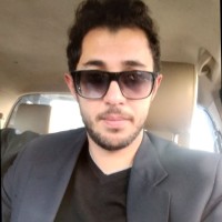 Hamza Hammami