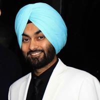 Jaskaran Singh