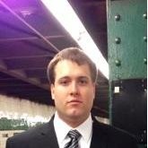 Johnathan Becker