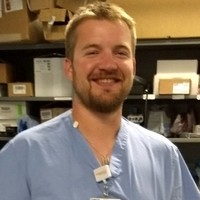 Nathan Matthews