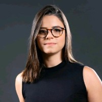 Nathália Weber