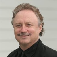 Dan Emerson