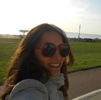Viviane Tozetto