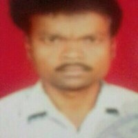 Dusmanta Patra
