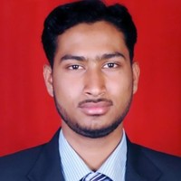 Hatim Johar
