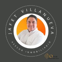 Jafet Villanueva Priego