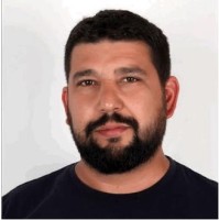 Jacobo Montero parguiña