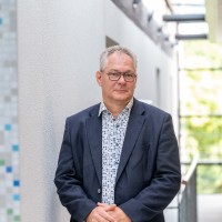 Harry Van Duijnhoven
