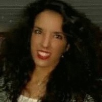 Patricia Torres Guaza