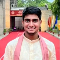 Lokendra Kumar Meena