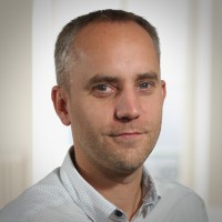 Sébastien PISSOT