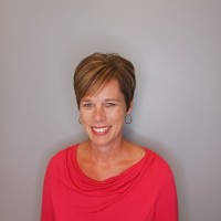 Lynn Peterson