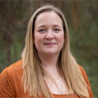 Kelly Archibald