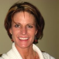 Roxanne Pope
