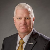 Robert Hutson