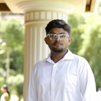 Darshan K