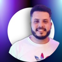 Ruan Lemos