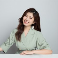 Qingwei Du