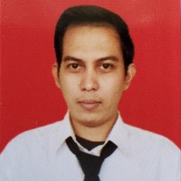 Endar Tri Putranto
