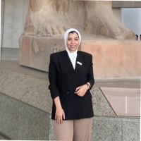 Heba Fahmy