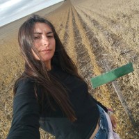 Josefina Contreras