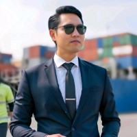 Mohamad Nazarin Mohamad Napi